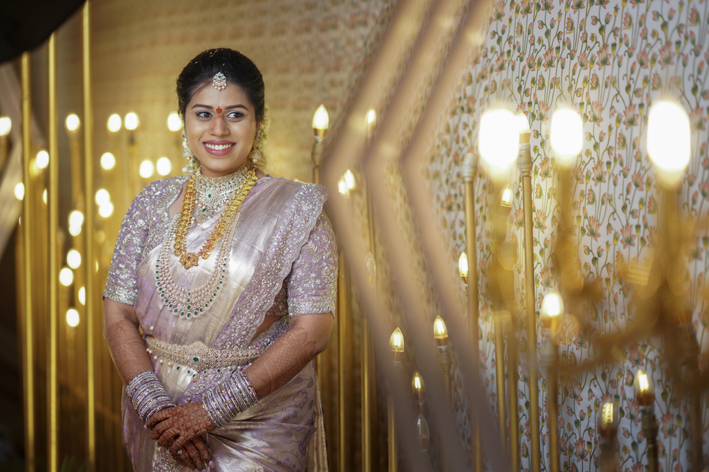 Artist-Party-Organisers-in-Hyderabad