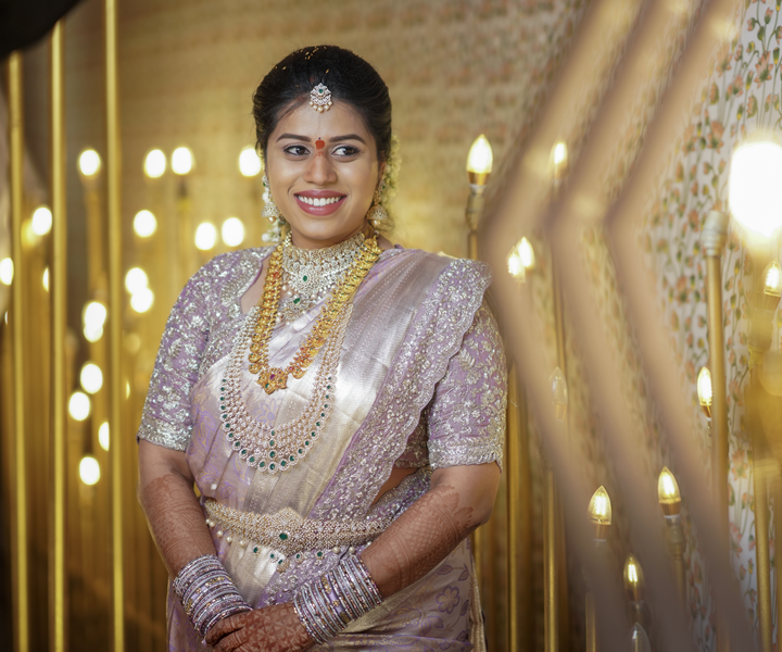 Kids-Birthday-Party-Planners-in-Hyderabad