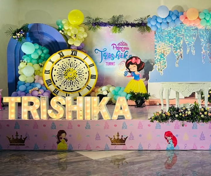 Birthday-Party-Decorations-Hyderabad