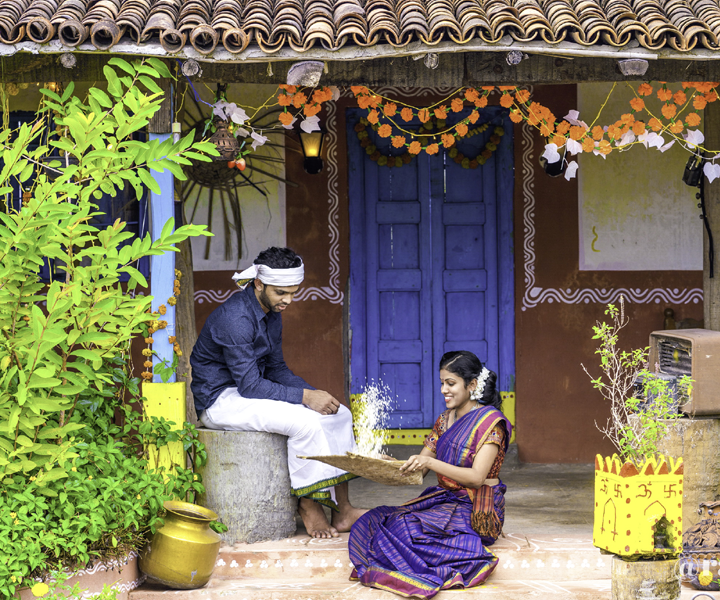 Cake-and-Catering-Services-in-Hyderabad